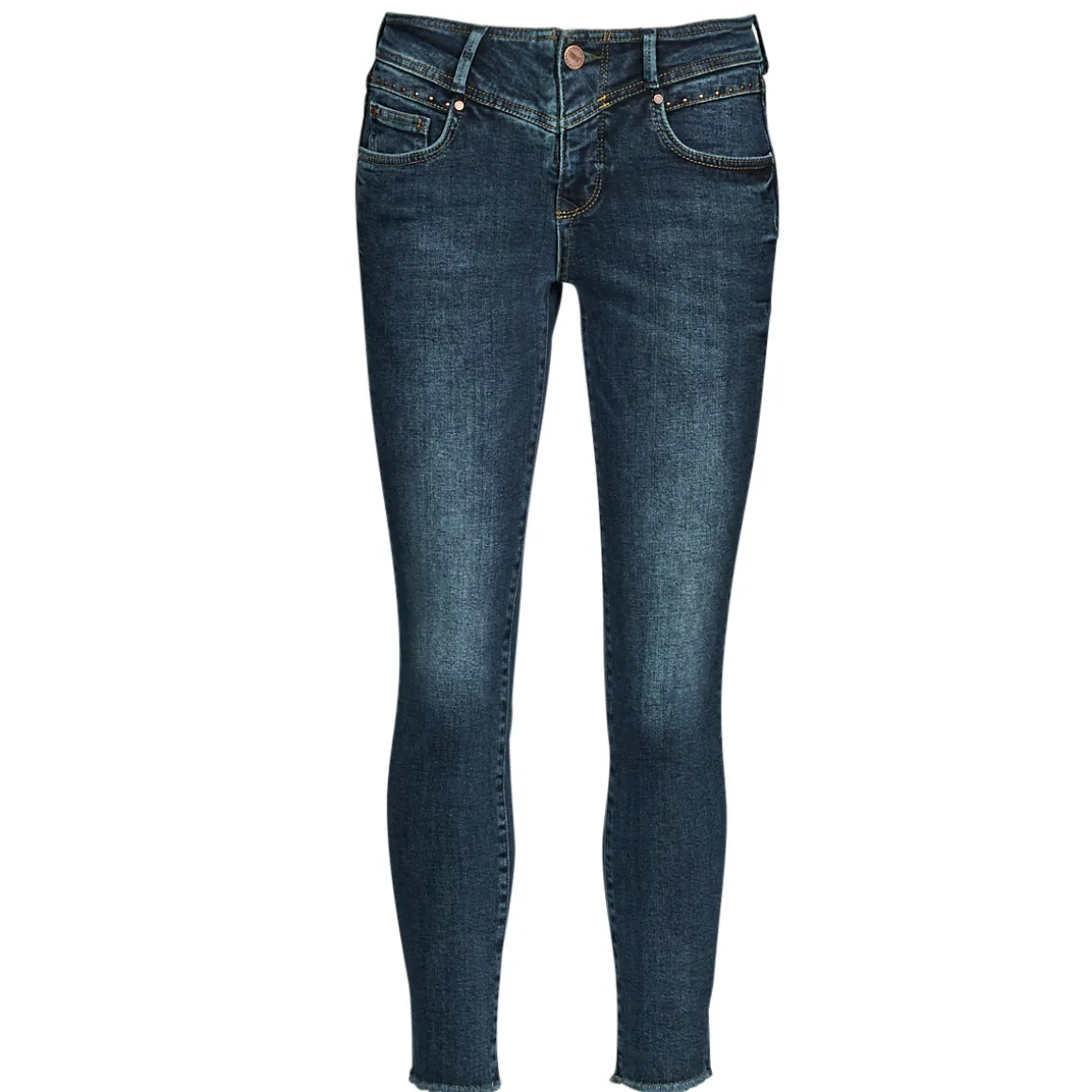 Freeman T.Porter - ANAE S SMD