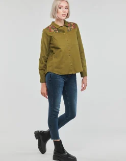 Freeman T.Porter - ANAE S SMD