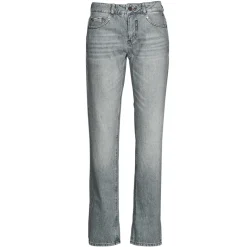 Freeman T.Porter - ANTONIA DENIM