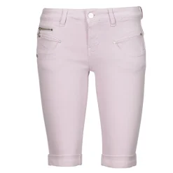 Freeman T.Porter - BELIXA