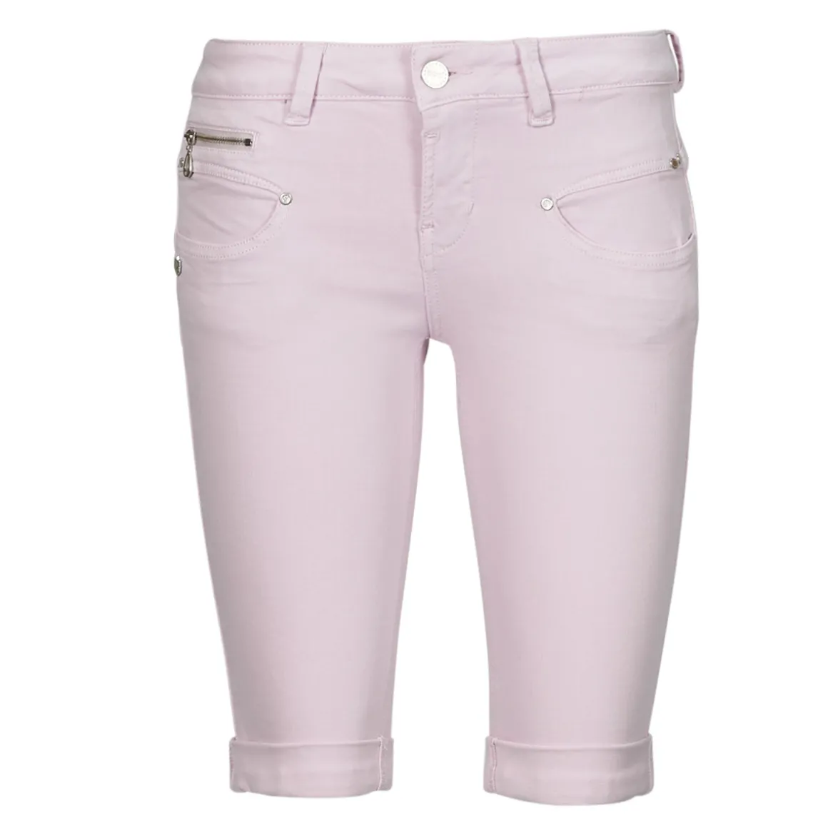 Freeman T.Porter - BELIXA