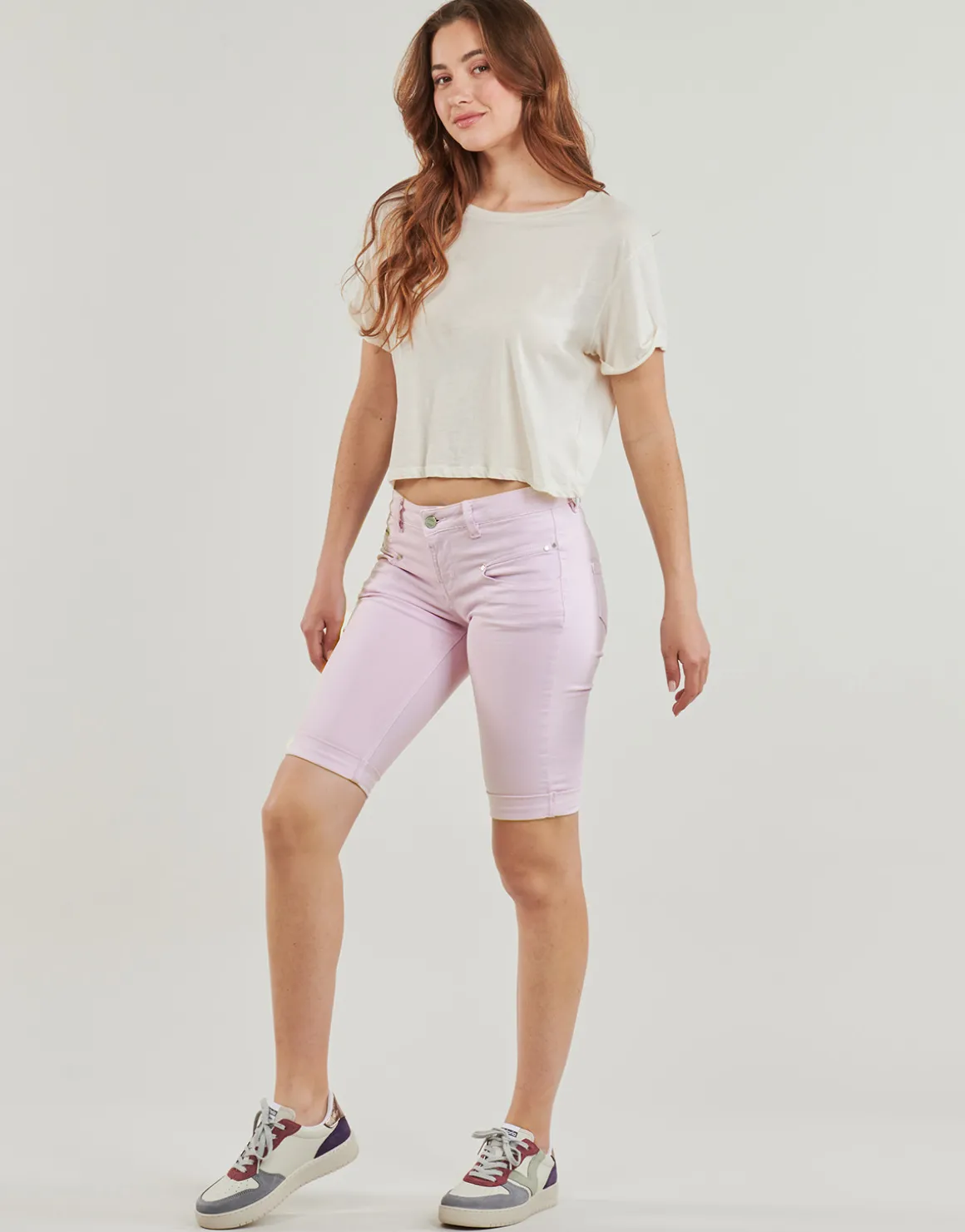 Freeman T.Porter - BELIXA