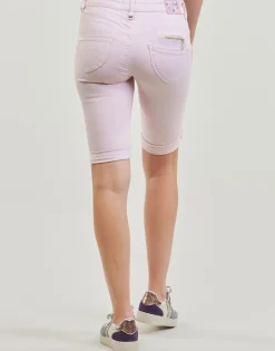 Freeman T.Porter - BELIXA