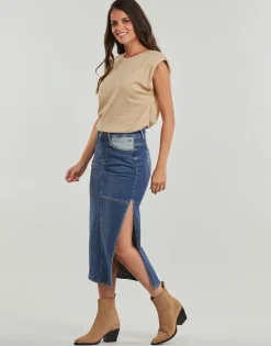 Freeman T.Porter - CARLA SDM