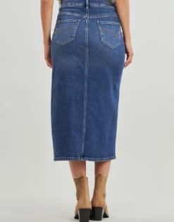 Freeman T.Porter - CARLA SDM