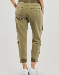 Freeman T.Porter - CELINE JAZZ