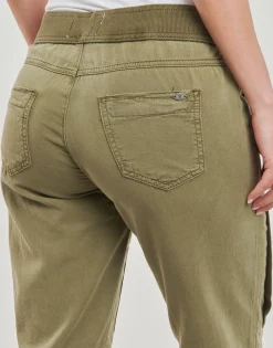 Freeman T.Porter - CELINE JAZZ