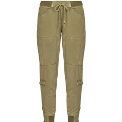 Freeman T.Porter - CELINE JAZZ