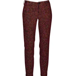 Freeman T.Porter - CLAUDIA CONFETTI