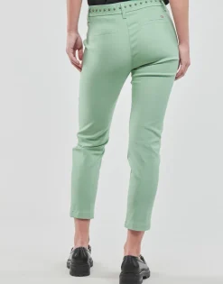 Freeman T.Porter - CLAUDIA POLYNEO