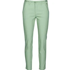 Freeman T.Porter - CLAUDIA POLYNEO