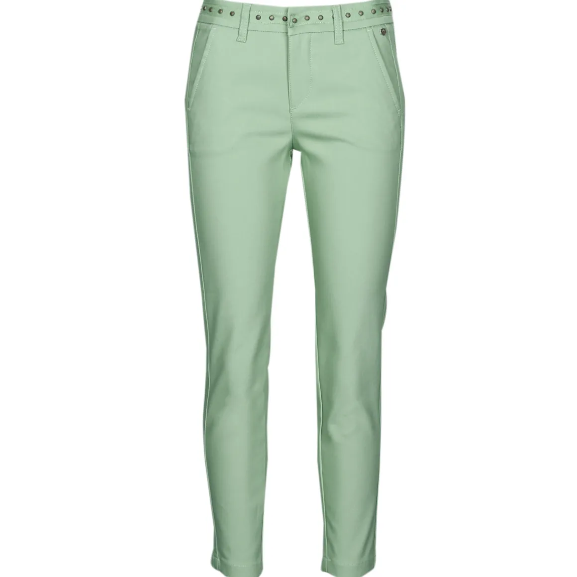 Freeman T.Porter - CLAUDIA POLYNEO