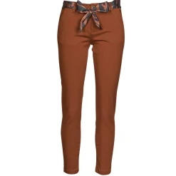 Freeman T.Porter - CLAUDIA FELICITA