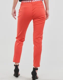 Freeman T.Porter - CLAUDIA FELICITA