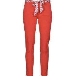 Freeman T.Porter - CLAUDIA FELICITA