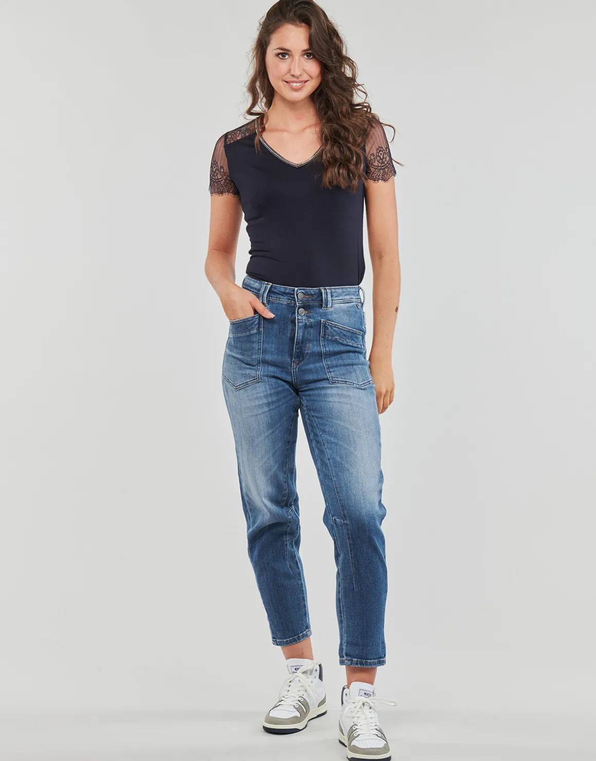 Freeman T.Porter - EDITA SDM