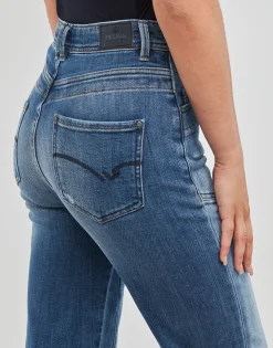 Freeman T.Porter - EDITA SDM