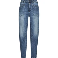 Freeman T.Porter - EDITA SDM