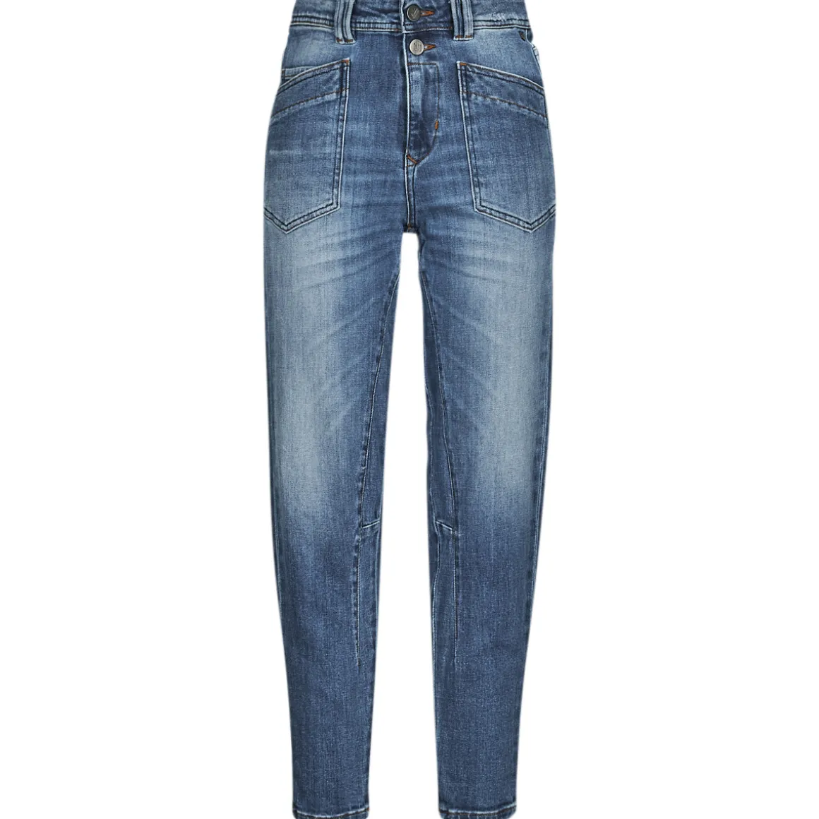 Freeman T.Porter - EDITA SDM