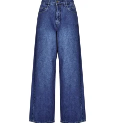 Freeman T.Porter - JANE DENIM