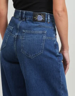 Freeman T.Porter - JANE DENIM