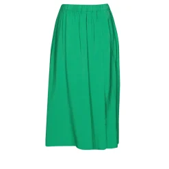 Freeman T.Porter - JOLENE PLAIN