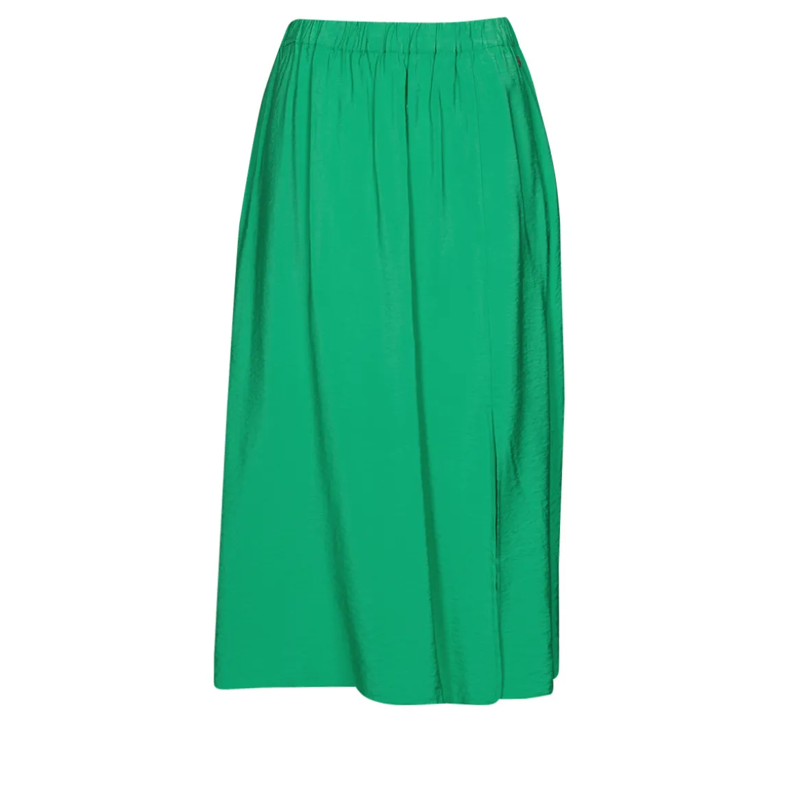 Freeman T.Porter - JOLENE PLAIN