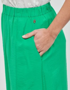 Freeman T.Porter - JOLENE PLAIN