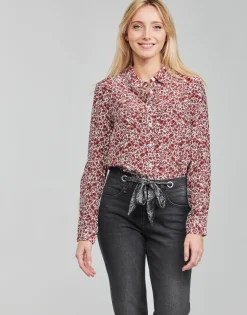 Freeman T.Porter - KATY MIRABILIS