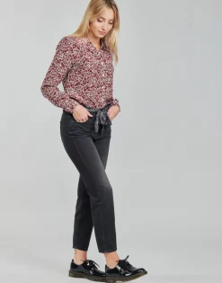 Freeman T.Porter - KATY MIRABILIS