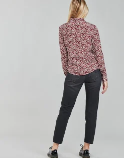 Freeman T.Porter - KATY MIRABILIS