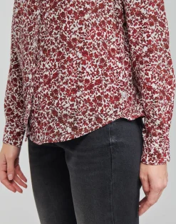 Freeman T.Porter - KATY MIRABILIS