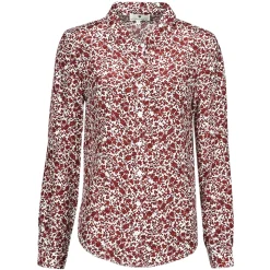 Freeman T.Porter - KATY MIRABILIS