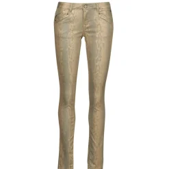 Freeman T.Porter - KAYLEE GOLDY