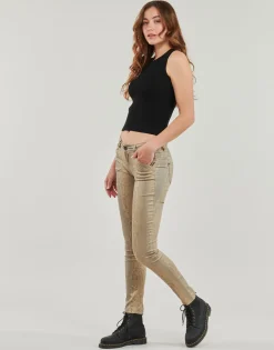 Freeman T.Porter - KAYLEE GOLDY