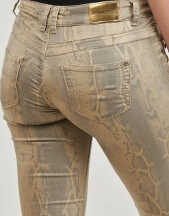 Freeman T.Porter - KAYLEE GOLDY