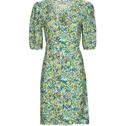 Freeman T.Porter - LAURENCE PARODIA