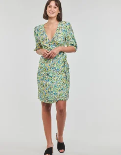 Freeman T.Porter - LAURENCE PARODIA