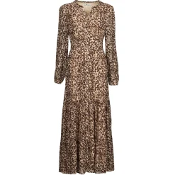 Freeman T.Porter - LAURIANE LEO