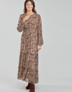 Freeman T.Porter - LAURIANE LEO