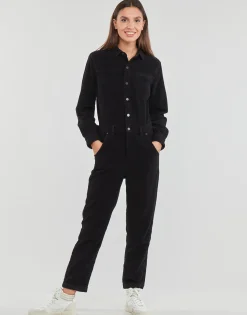 Freeman T.Porter - LESLY VELUTO