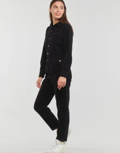 Freeman T.Porter - LESLY VELUTO