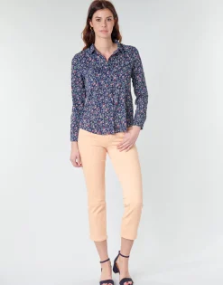 Freeman T.Porter - LOREEN NEW MAGIC COLOR