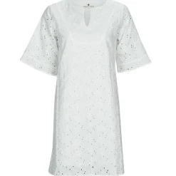 Freeman T.Porter - LOTISSE LACE