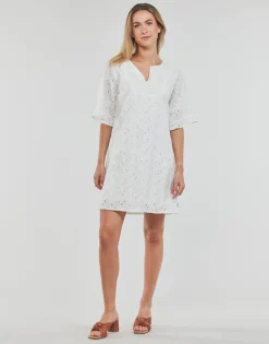 Freeman T.Porter - LOTISSE LACE