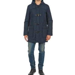 Freeman T.Porter - MACON