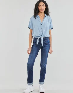 Freeman T.Porter - MADIE S-SDM