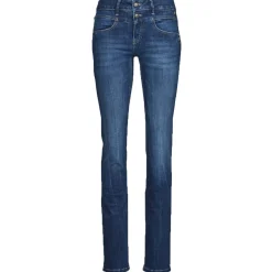 Freeman T.Porter - MADIE S-SDM