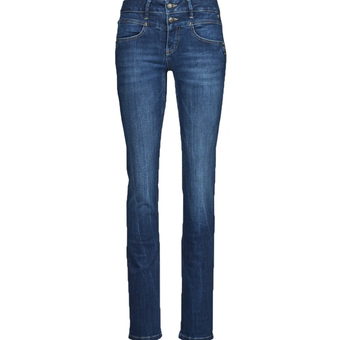 Freeman T.Porter - MADIE S-SDM