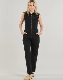 Freeman T.Porter - MARTHA CALVI